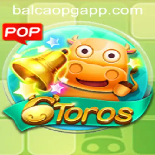Descubra as Regras e Desafios do Empolgante Jogo 6Toros