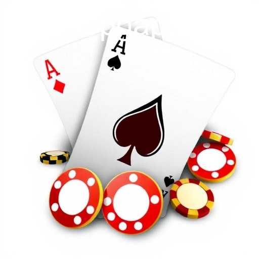 Explorando o Mundo do Bacará Online: Estratégias e Diversão com BalcaoPG.com