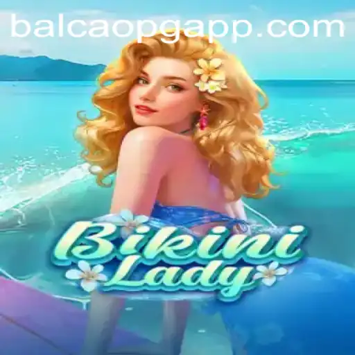 BikiniLady: Explorando o Novo Fenômeno de Jogos Online