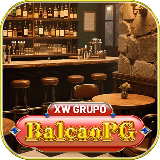 BalcaoPG.com