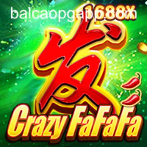 CrazyFaFaFa: Descubra o Jogo que Está Conquistando o Mundo