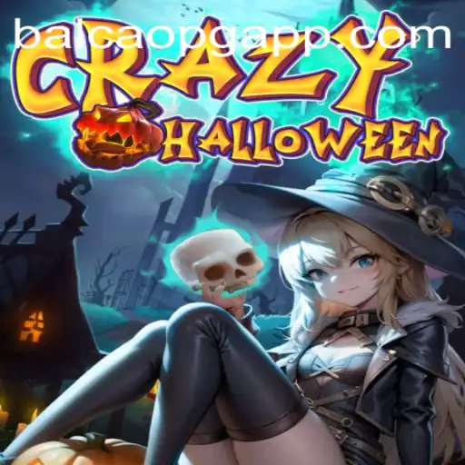 Tudo sobre o Jogo CrazyHalloween: Regras e Estratégias
