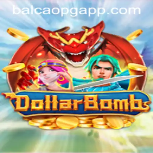 Explorando o Mundo de DollarBombs