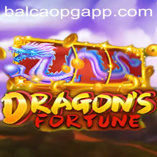 Explorando o Mundo de DragonFortune: Aventuras e Estratégias