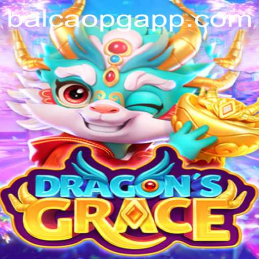 DragonsGrace: A Nova Sensação no Mundo dos Jogos de Tabuleiro