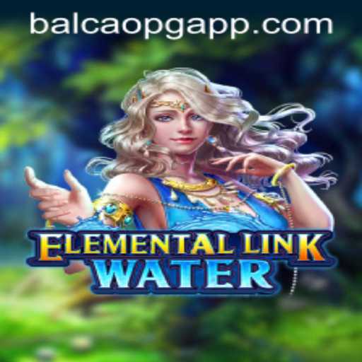 Descubra o Universo de ElementalLinkWater: O Jogo de Estratégia da Atualidade