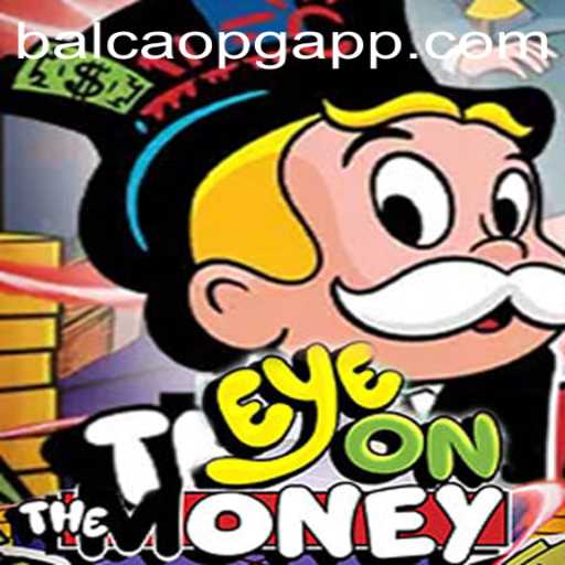 Explorando o Mundo Empolgante de EyeOnTheMoney