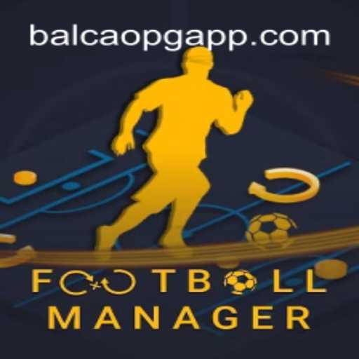 A Evolução e as Regras do Football Manager