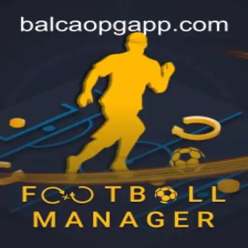 A Evolução e as Regras do Football Manager