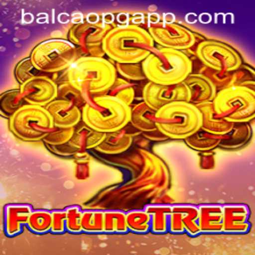 FortuneTree: Descubra o Fascinante Mundo do Jogo Virtual da Sorte