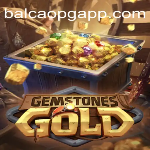 Descubra GemstonesGold: O Jogo Fascinante que Conquista Jogadores ao Redor do Mundo