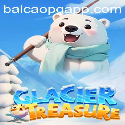Explorando o Mundo de GlacierTreasure: Aventuras Congelantes