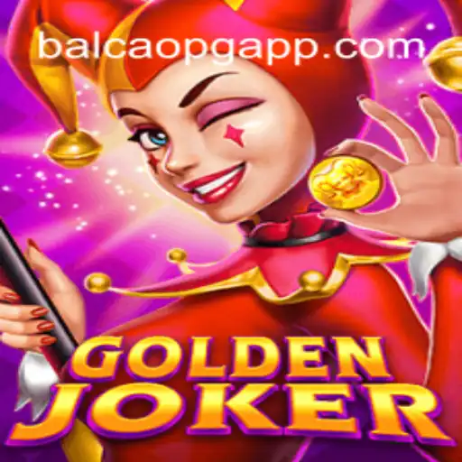 Descubra GoldenJoker: O Novo Fenômeno no Mundo dos Jogos