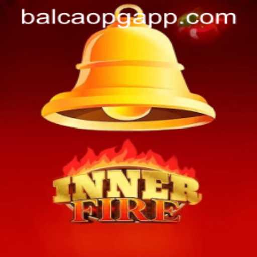 Descubra InnerFire: O Novo Jogo que Está Transformando o Mundo dos Games