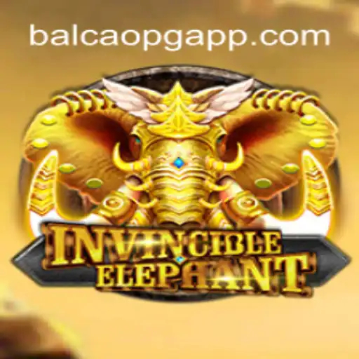 Explorando o Fascinante Mundo de InvincibleElephant