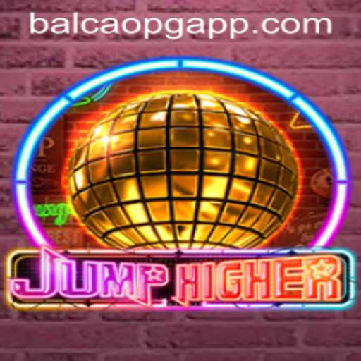 Explorando o Universo de JumpHigher no Mundo dos Jogos