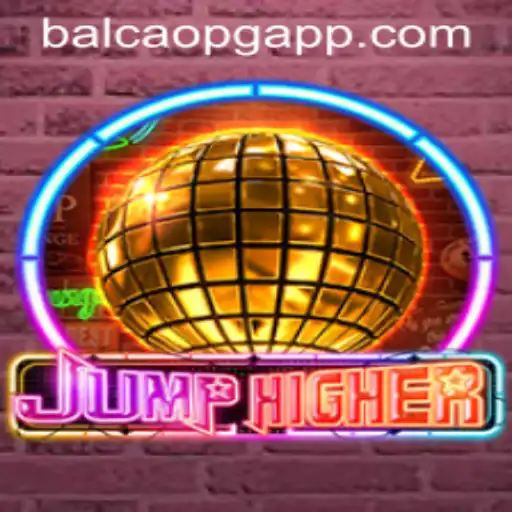 Explorando o Universo de JumpHigher no Mundo dos Jogos