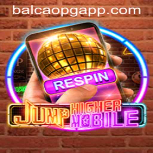 Descubra Tudo Sobre o Jogo Inovador JumpHighermobile