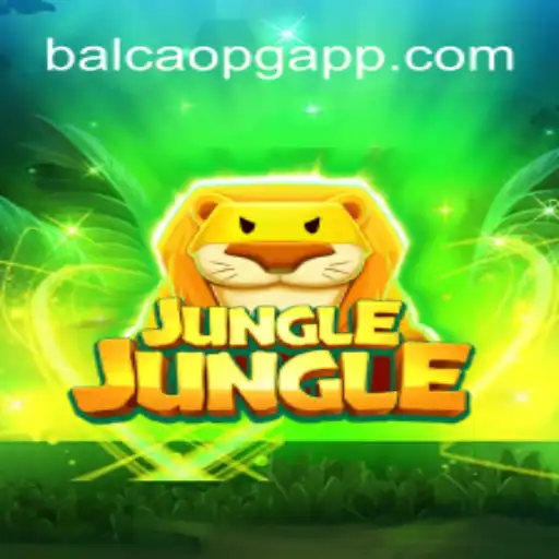 Explorando o Mundo de JungleJungle: Um Guia Completo