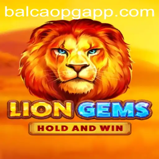 Explorando LionGems: Uma Experiência de Jogo Fascinante