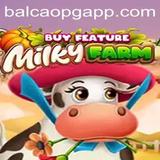 Descubra o Fascinante Mundo de MilkyFarmBuyFeature no BalcaoPG.com
