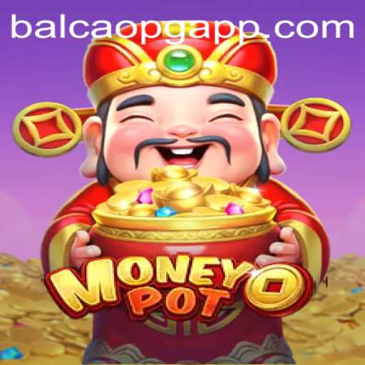Descubra o Fascinante Mundo de MoneyPot com BalcaoPG.com