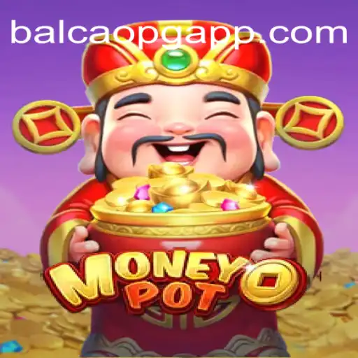 Descubra o Fascinante Mundo de MoneyPot com BalcaoPG.com