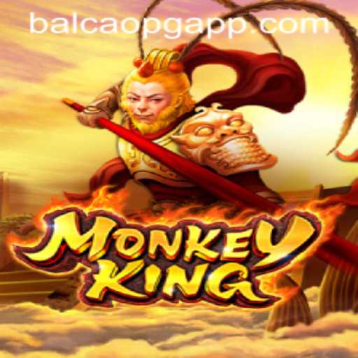 Explorando o Mundo de Aventura de MonkeyKing: O Jogo Que Revoluciona