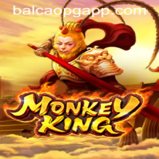 Explorando o Mundo de Aventura de MonkeyKing: O Jogo Que Revoluciona