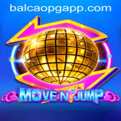 Descubra MovenJump: O Novo Jogo que Está Conquistando o Mundo