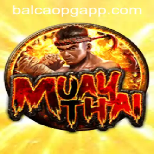 Descubra o Jogo MuayThai: Regras e Introdução no Contexto Atual