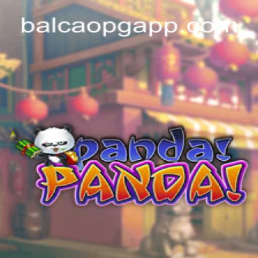 PandaPanda: O Jogo que Conquista o Público