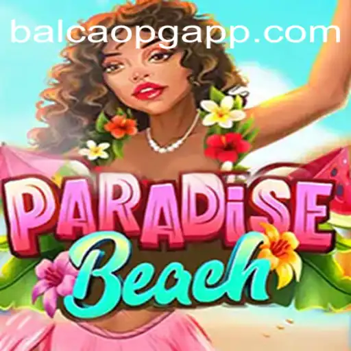 Explorando o Mundo de ParadiseBeach: Uma Viagem ao Paraíso Virtual