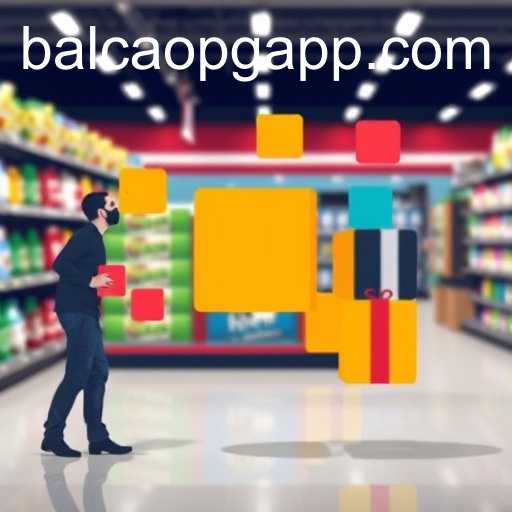 Promoções: Estratégias e Impacto no Mercado