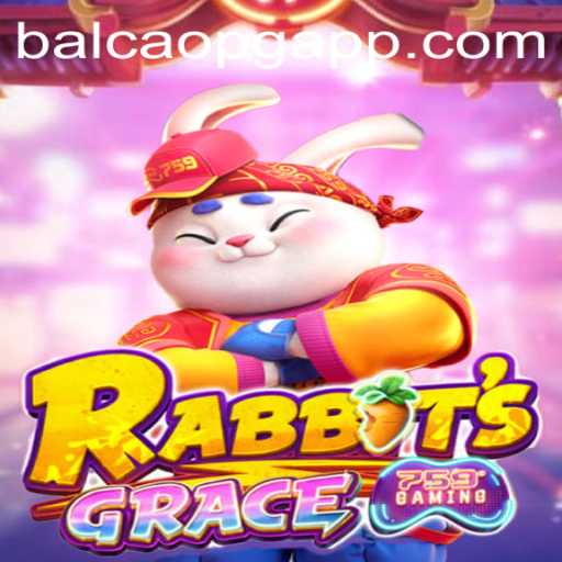 Explorando o Mundo Envolvente de RabbitsGrace: Mergulhe na Aventura e na Estratégia