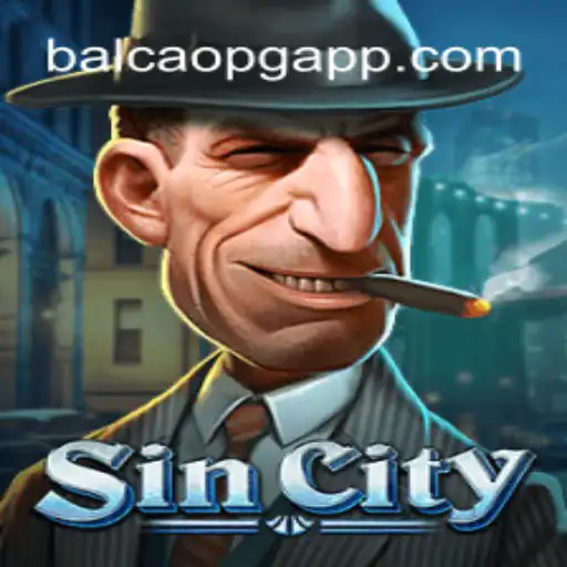 Explorando o Mundo Fascinante de SinCity: Regras, Dicas e Estratégias