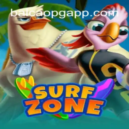 SurfZone: A Experiência de Surf Virtual em 2023
