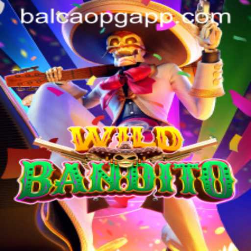 Desbravando o Mundo de WildBandito: Uma Jornada Empolgante