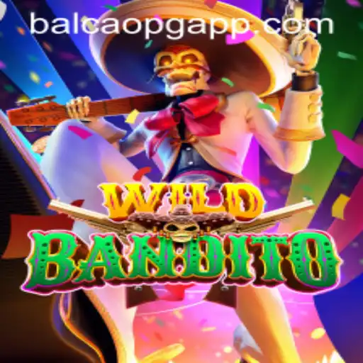 Desbravando o Mundo de WildBandito: Uma Jornada Empolgante
