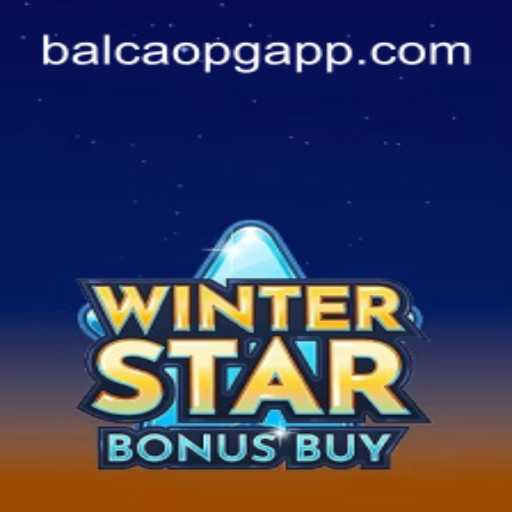 Explorando o Universo de WinterStarBonusBuy: Inovação e Entusiasmo no BalcaoPG.com