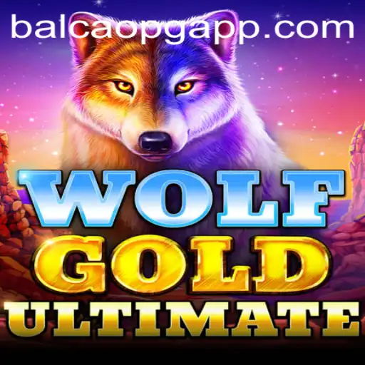 Explorando o Mundo de WolfGoldUltimate: Uma Aventura de Jogo Inesquecível
