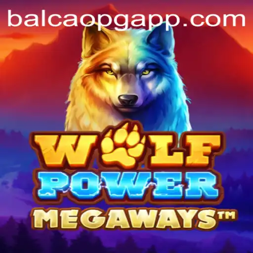 WolfPowerMega: A Nova Sensação Entre os Jogos de Estratégia
