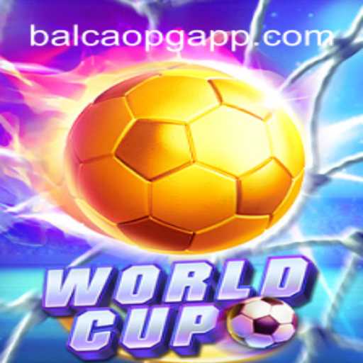 Explorando o Mundo do Jogo WorldCup no BalcaoPG.com